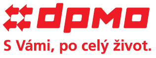 Dopravní podnik města Olomouce, a.s.
